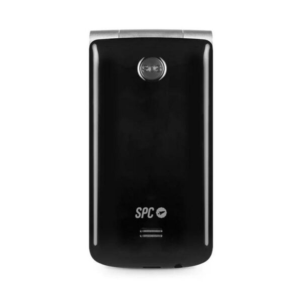 8436609912390_S0454906_P20