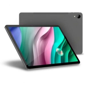 Tablette SPC Gravity 5 Pro 11" 6 GB RAM 128 GB Gris Unisoc