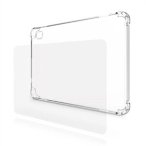 Tablette SPC 4337N 11" Transparent