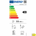 8436609913304__ee_i3_icon0