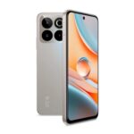 8436609913335_S0245311_P00