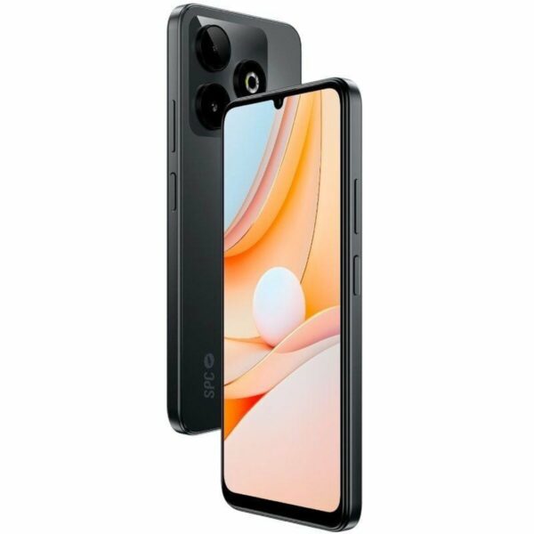 S9917799_1 S9917799_1