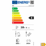 8436609913359__ee_i3_icon0