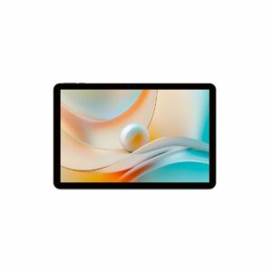 Tablette SPC GRAVITY 6 9791464T 10,1" 4 MB 64 GB