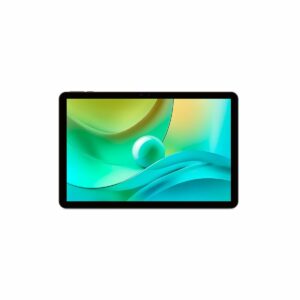 Tablette SPC GRAVITY 6 97924128T 11" 4 MB 128 GB