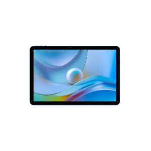 Tablette SPC GRAVITY 6 97924128E 11" 4 MB 128 GB