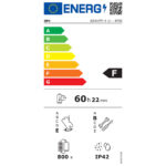 8436609913465__EE_I72