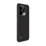 8436609914066_S0245387_P10