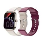 8436609914202_S0247510_P00