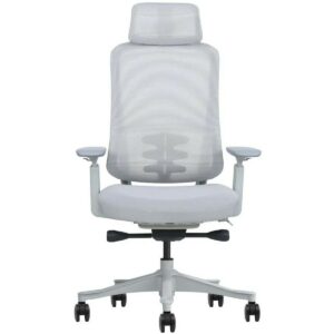 Chaise de jeu Phoenix LIRA-W