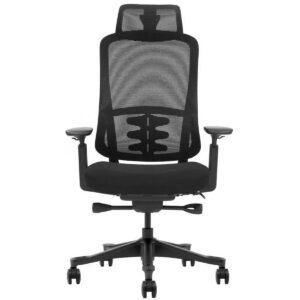 Chaise de jeu Phoenix LIRA-B