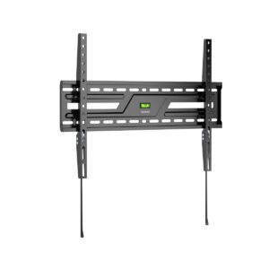 Support de TV Genium 37"-70" 43"-86" 75 Kg