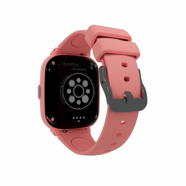 S7612518_4 S7612518_4