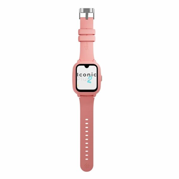 S7612518_5 S7612518_5