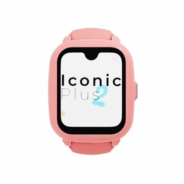 S7612518_6 S7612518_6