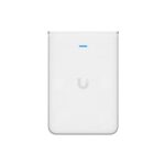 8592457265528_S0241742_P00