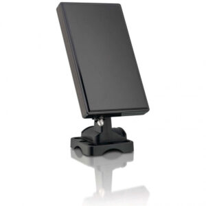 Antenne TV Philips SDV5228/12