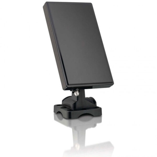 8712581688820_S0458527_P00