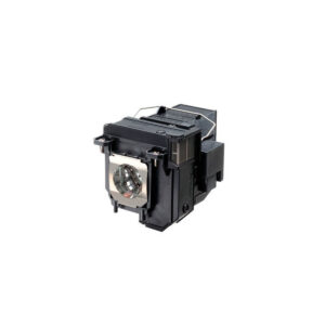 Projecteur Epson V13H010L91