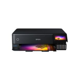 Imprimante Multifonction Epson C11CJ21401