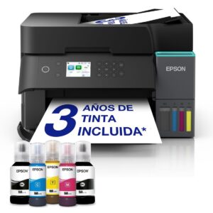 Imprimante Multifonction Epson C11CL43402