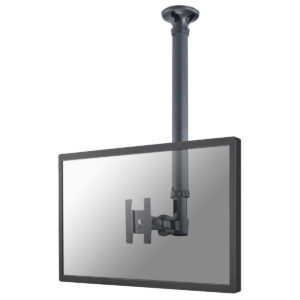Support de TV Neomounts FPMA-C100 10" 30" 12 kg