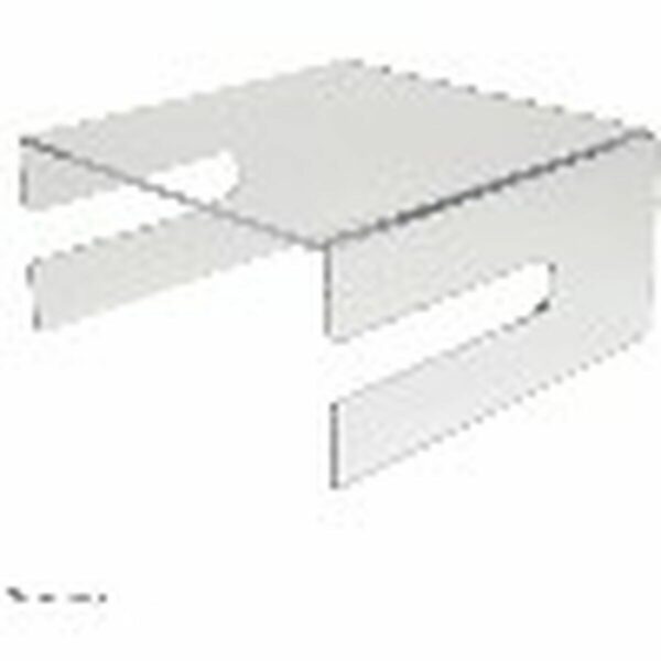 8717371441142_S9507226_P20