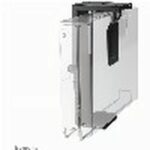 8717371443986_S9169253_P00