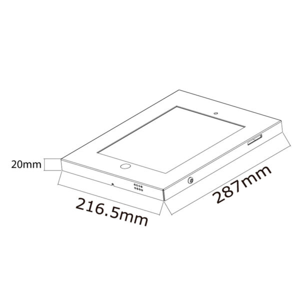 8717371444327_S55024712_P30