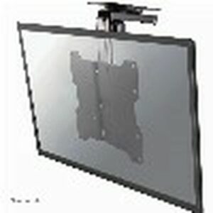 Support de TV Neomounts FPMA-C020BLACK 10" 40" 20 kg
