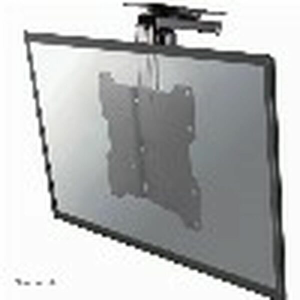 8717371445690_S9507156_P00