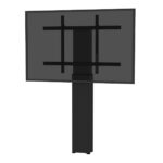 8717371446147_S55024954_P00