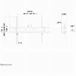 8717371446444_S9507220_P80