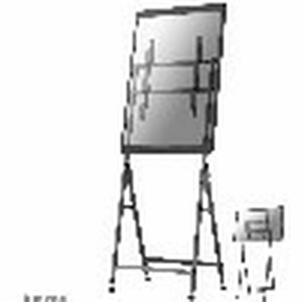 8717371446840_S9169582_P00