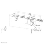 8717371447519_S55024969_P00