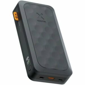 Batterie pour Téléphone Portable Xtorm FS5271
