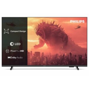 TV intelligente Philips 32PHS5500/12 32" LED