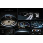 8720568106045_S91114192_P10