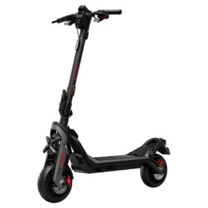 Trottinette Électrique Segway AA.06.02.01.0004