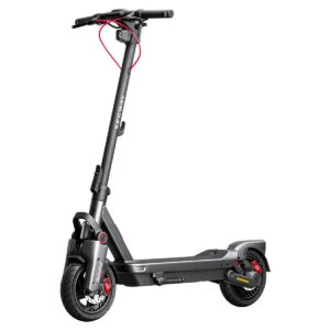 Trottinette Électrique Segway AA.05.16.01.0004