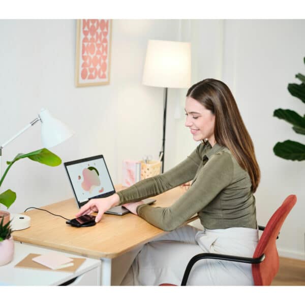 S55276021_5 S55276021_5