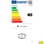 8806084054548_r18_icon0