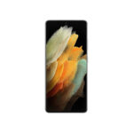 8806090887147_M0803251_P10