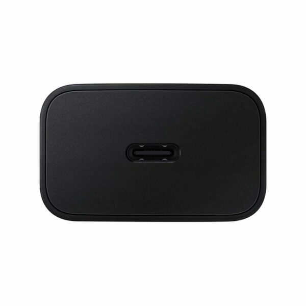 S7612409_10 S7612409_10