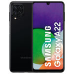 8806092712812_M0803590_P00