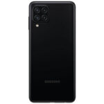 8806092712812_M0803590_P10