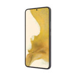 8806092881006_M0803268_P10