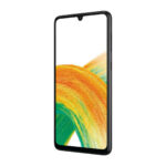 8806094067989_M0803459_P10