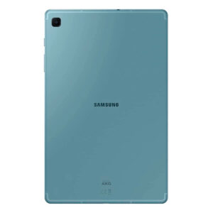 Tablette Samsung SM-P613NZBAPHE 10,5" 4 GB RAM 64 GB Bleu 4 GB RAM 64 GB 512 GB