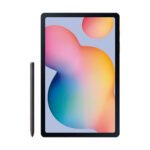 8806094462128_M0803834_P10